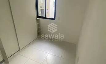 Imagem 7: Recreio dos Bandeirantes