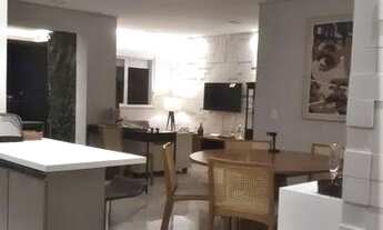 Imagem: APARTAMENTO RESIDENCIAL em BARUERI - SP
