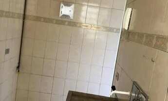 Imagem 2: Apartamento reformado no conjunto Bradesco Pavuna