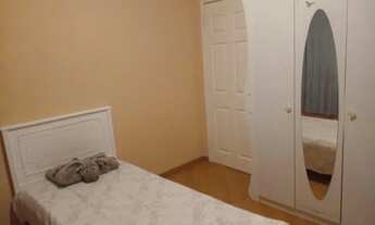 Imagem 4: Apartamento para venda com 88 metros quadrados com 2 quartos em Cidade Monções - São Paulo