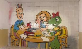 Imagem 2: Ceilândia Sul (Ceilândia