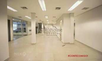 Imagem 7: Prédio Comercial em São Paulo - Brás