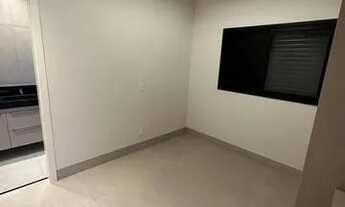 Imagem 4: CASA CONDOMÍNIO QUINTA DO GOLFE RESIDENCIAL