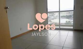 Imagem 3: Casa - 02 quartos - Engenho de Dentro