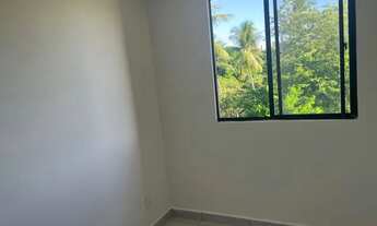 Imagem 2: Alugo Apartamento novo no Cristo