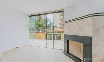 Imagem 5: PORTO ALEGRE - Apartamento Padrão - Tristeza