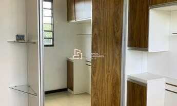 Imagem 5: Apartamento para aluguel, 2 quartos, 1 vaga, Solar do Barreiro - Belo Horizonte/MG