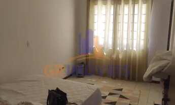 Imagem 7: Casa para Venda em Pinhais, Vargem Grande, 3 dormitórios, 1 suíte, 2 banheiros, 1 vaga