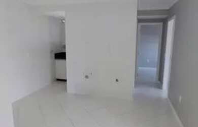 Imagem 4: Lindo Apartamento de uma suíte mais um dormitório, com churrasqueira!