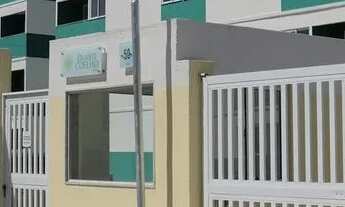 Imagem 7: Duarte Coelho - 2 quartos - 1 Vaga privativa - 46,91 m² - A partir R$ 210.000,00