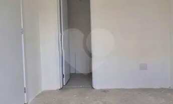 Imagem 3: São Paulo - Apartamento Padrão - MOEMA