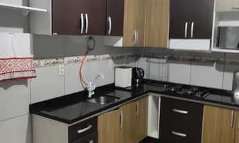 Imagem 2: Alugo casa Casa com 3 dormitórios