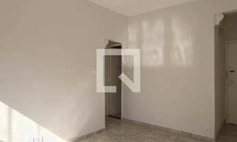 Imagem 3: Apartamento para Aluguel - Méier, 3 Quartos, 120 m2