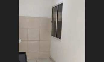 Imagem 4: Ótimo apartamento com 2 quartos em Santa Isabel - São Gonçalo - RJ