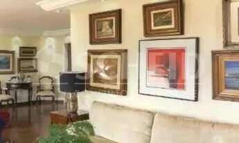 Imagem 6: APARTAMENTO A VENDA NO CAMPO BELO