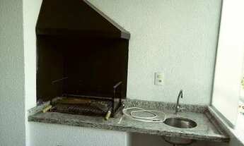 Imagem 7: More a somente 5 minutos de carro do metrô Butantã