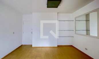 Imagem 3: Apartamento para Aluguel - Vila Olímpia, 2 Quartos, 65 m2