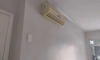 Imagem 2: Eliza Miranda, 3 Qts Semi Mobiliado/ Térreo