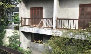 Imagem 3: CASA EM CONDOMÍNIO NO MORUMBI