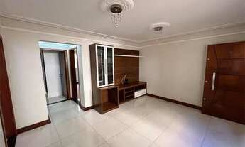 Imagem 2: APARTAMENTO 2 QUARTOS - BAIRRO ALTO - PIRACICABA/SP - PRÓXIMO AO CENTRO