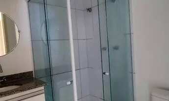 Imagem 2: Antares resid jardins