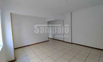 Imagem 6: Campo Grande Apartamento com 2 dormitórios