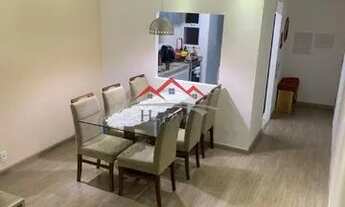 Imagem 5: JUNDIAÍ - Apartamento Padrão - ENGORDADOURO