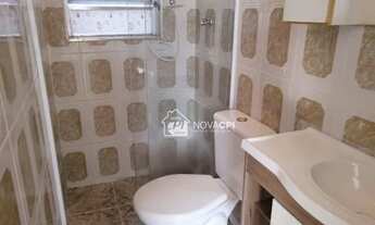 Imagem 6: Kitnet para alugar, 22 m² por R$ 1.100,02/mês - Canto do Forte - Praia Grande/SP