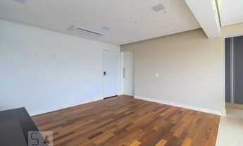 Imagem 6: Apartamento para Aluguel - Pinheiros, 2 Quartos, 102 m2