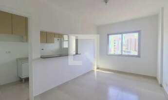 Imagem: Apartamento para Aluguel - Jaguaré, 1 Quarto