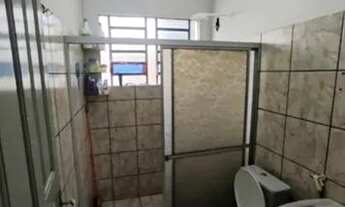 Imagem 4: VENDO UM LINDO IMÓVEL ARBORIZADO NO PAAR