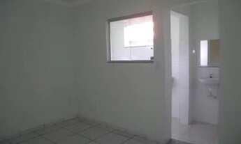 Imagem 2: Kitnet / Conjugado com 1 dormitório para alugar em Belo Horizonte