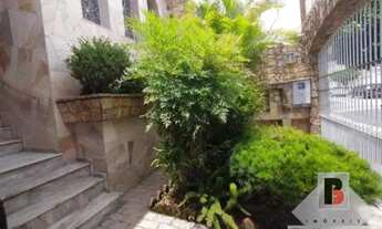 Imagem 3: Casa terrea parque da mooca