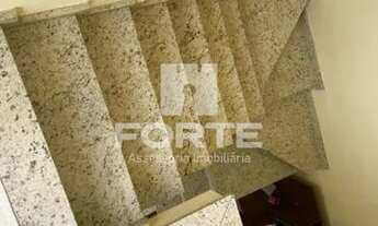 Imagem 5: MOGI DAS CRUZES - Casa Padrão - VILA SÃO PAULO