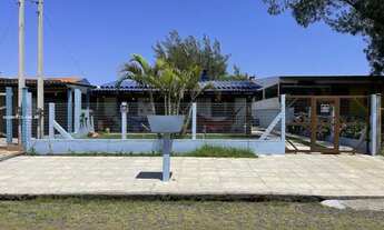 Imagem: Casa 3 dormitórios para Venda em Cidreira