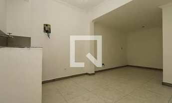 Imagem 2: Apartamento para Aluguel - Vila Madalena, 1 Quarto, 20 m2