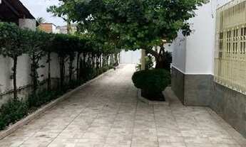 Imagem 6: Alugo Casa Dúplex 5/4 500m2 Vilas próx Sartre