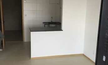 Imagem 4: Alugo! Torpíssimo Ed. JP Residence, 1 Suíte. Próximo ao Shopping Boulevard