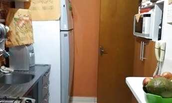 Imagem 4: VENDO LINDO APTO *OPORTUNIDADE UNICA