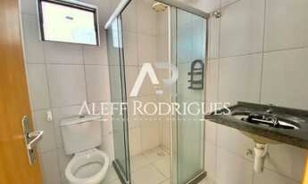 Imagem 6: FR - Apartamento Piedade 3 Quartos