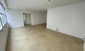 Imagem 3: Apartamento no Itaim nobre 180m2