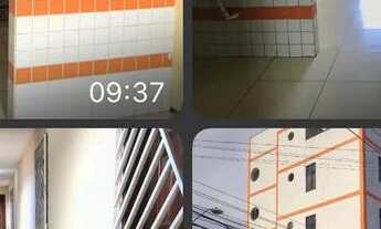 Imagem 3: Casa para alugar