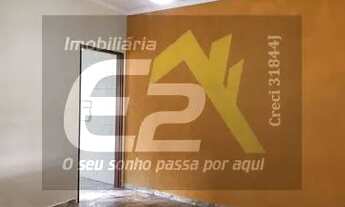 Imagem 4: Locação de Casas / Padrão na cidade de São Carlos