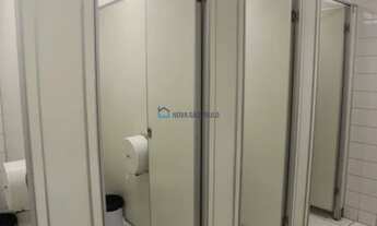 Imagem 6: Prédio industrial ou escritórios com 2.737m² próximo ao Shopping West Plaza