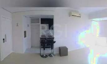 Imagem 2: Apartamento em Centro Histórico