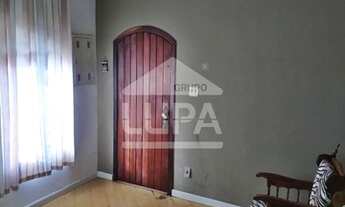 Imagem 3: SOBRADO COM 4 QUARTOS PARA VENDA, ÁGUA FRIA, SÃO PAULO