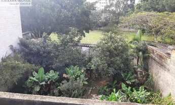 Imagem 3: CASA RESIDENCIAL em SÃO PAULO - SP, VILA BABY