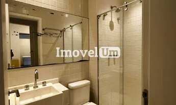 Imagem 5: Jardim Paulista Apartamento com 2 dormitórios