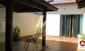 Imagem 6: Casa (térrea em condominio) 3 dormitórios/suite, cozinha planejada, portaria 24hs, lazer