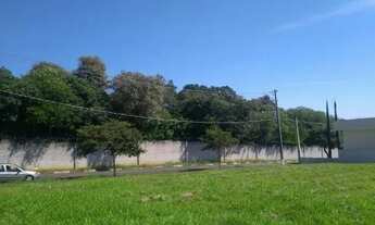 Imagem 5: EA/ Terreno em condomínio de Sorocaba - SP